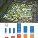 영무예다움 이미지