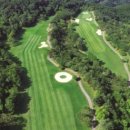 클라우드 골프클럽 이미지