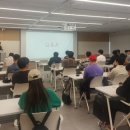 라이온 스튜디오 이미지