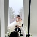 [4_오우드 하우스(OUD HAUS)] 웨딩 스튜디오 촬영 후기 Feat.연진아 작가님