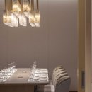 호텔세느 이미지