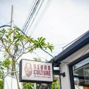 발리짱구맛집 케밥컬쳐 솔직후기! 짱구에서 찾은 인생 케밥
