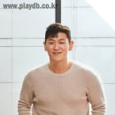 [뭐라도학교]여행&인물스케치 이미지