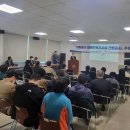 대림동산 이미지