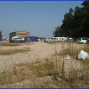 수산2리 마을회관 이미지