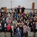 천주섭리수녀회 이미지