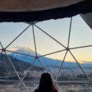 마글램핑장 이미지