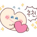 에코사진관