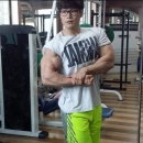 몸조아GYM 이미지