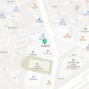 신세원약국 이미지