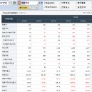 (주)넵튠 이미지