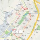 과천주공9단지 상가 이미지