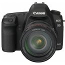캐논 EOS 5D Mark II 영입하다. 이미지