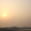 제21차 파워 블로거 - 2관왕 뚜먀네 세부 여행기＜인천공항＞... 1 이미지