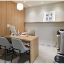 연세나눔의원 이미지