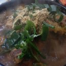 짜리몽 식당 이미지