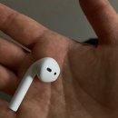 율전한의원 | 유월 매듭짓기