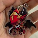 공간PC방 | 방문 내돈내산 솔직후기!! *이색데이트 추천* PC방+굿즈샵 결합된 공간 #maple #agit #내돈내산 #솔직후기