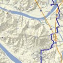 평지보건진료소 이미지