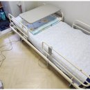 연세재가복지센터 네이버블로그