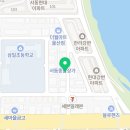 복순이암돼지 이미지