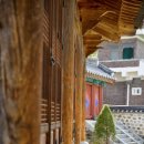 청주 운곡서원 | 청주 동남지구 근처 운동동 유적지 운곡서원