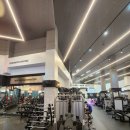 골드휘트니스 이미지