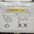 체크업동물병원 이미지