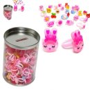 주현상사 이미지