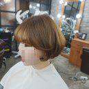 살롱드제이헤어 이미지