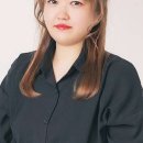 유진헤어 이미지