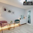 선삼로공원 이미지