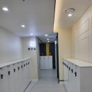 드림프렌즈 스크린 이미지