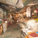 염매식품 이미지