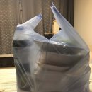 두리왕족발 이미지