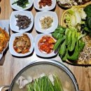 캠핑하고싶닭