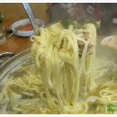 장원닭한마리 이미지