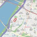 송파미성아파트 2동 | 송파구 풍납 미성아파트 한강 조망 아파트 재건축 계획 일정과 추진 배경 알아볼까요