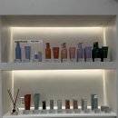 동남(주) | 청주 동남지구(용암동) 미용실 추천 &#34;노드헤어&#34;에서 열펌한 후기