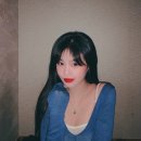 서수진패션