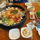 춘천명동닭갈비아라점 이미지