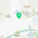 달레나순대국 이미지