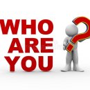 샬롬메디 이미지