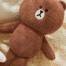 폴레드프렌즈