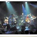 드럼(토요) 이미지