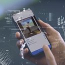 투GDR골프아카데미 이미지