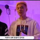 그루비그룹 이미지