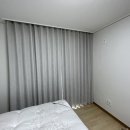 모던그레이호텔 이미지