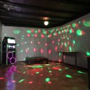 초콜릿 펜션 이미지