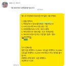 &lt;광주 레터링케이크 전문점&gt; 쌍촌동 혜피니스케이크 : Hyeppiness CAKE🎂 😘